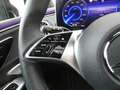 Mercedes-Benz EQE SUV EQE 350+ SUV +Pano+AIR+Distr+HUD+360° Noir - thumbnail 19
