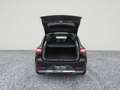 Mercedes-Benz EQE SUV EQE 350+ SUV +Pano+AIR+Distr+HUD+360° Noir - thumbnail 11
