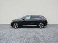 Mercedes-Benz EQE SUV EQE 350+ SUV +Pano+AIR+Distr+HUD+360° Noir - thumbnail 10