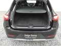 Mercedes-Benz EQE SUV EQE 350+ SUV +Pano+AIR+Distr+HUD+360° Noir - thumbnail 12