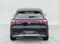 Mercedes-Benz EQE SUV EQE 350+ SUV +Pano+AIR+Distr+HUD+360° Noir - thumbnail 8