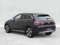 Mercedes-Benz EQE SUV EQE 350+ SUV +Pano+AIR+Distr+HUD+360° Noir - thumbnail 9