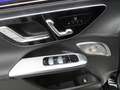 Mercedes-Benz EQE SUV EQE 350+ SUV +Pano+AIR+Distr+HUD+360° Noir - thumbnail 23