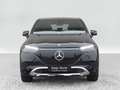 Mercedes-Benz EQE SUV EQE 350+ SUV +Pano+AIR+Distr+HUD+360° Noir - thumbnail 5