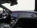 Mercedes-Benz EQE SUV EQE 350+ SUV +Pano+AIR+Distr+HUD+360° Noir - thumbnail 15