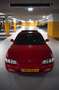 Mazda MX-6 2.5 V6 - thumbnail 9