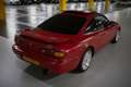 Mazda MX-6 2.5 V6 - thumbnail 16