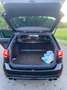 Volkswagen Golf Variant Golf Variant R 4Motion (BlueMotion Technology) DSG Czarny - thumbnail 11
