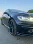 Volkswagen Golf Variant Golf Variant R 4Motion (BlueMotion Technology) DSG Czarny - thumbnail 7