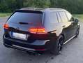 Volkswagen Golf Variant Golf Variant R 4Motion (BlueMotion Technology) DSG Czarny - thumbnail 9