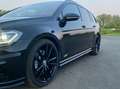 Volkswagen Golf Variant Golf Variant R 4Motion (BlueMotion Technology) DSG Czarny - thumbnail 3