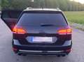 Volkswagen Golf Variant Golf Variant R 4Motion (BlueMotion Technology) DSG Czarny - thumbnail 10