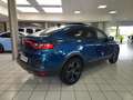 Renault Arkana 1.3 R.S. Line*Pano*Kamera*Lenkradhzg.* Blau - thumbnail 4