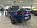 Renault Arkana 1.3 R.S. Line*Pano*Kamera*Lenkradhzg.* Blau - thumbnail 6