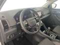 Skoda Karoq Selection TSI Weiß - thumbnail 8