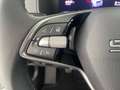 Skoda Karoq Selection TSI Weiß - thumbnail 14