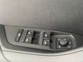 Skoda Karoq Selection TSI Weiß - thumbnail 23
