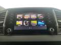 Skoda Karoq Selection TSI Weiß - thumbnail 21