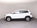 Skoda Karoq Selection TSI Weiß - thumbnail 29