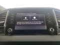 Skoda Karoq Selection TSI Weiß - thumbnail 22
