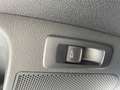 Skoda Karoq Selection TSI Weiß - thumbnail 25