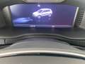 Skoda Karoq Selection TSI Weiß - thumbnail 16