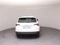 Skoda Karoq Selection TSI Weiß - thumbnail 6