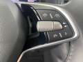 Skoda Karoq Selection TSI Weiß - thumbnail 15