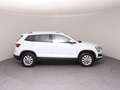 Skoda Karoq Selection TSI Weiß - thumbnail 30