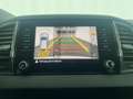 Skoda Karoq Selection TSI Weiß - thumbnail 18