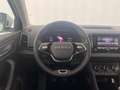 Skoda Karoq Selection TSI Weiß - thumbnail 12