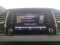 Skoda Karoq Selection TSI Weiß - thumbnail 17