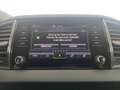 Skoda Karoq Selection TSI Weiß - thumbnail 19