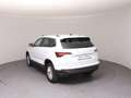 Skoda Karoq Selection TSI Weiß - thumbnail 5