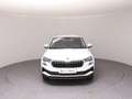 Skoda Karoq Selection TSI Weiß - thumbnail 3
