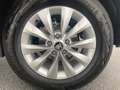 Skoda Karoq Selection TSI Weiß - thumbnail 32
