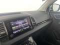 Skoda Karoq Selection TSI Weiß - thumbnail 9
