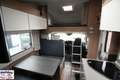 Weinsberg CaraHome 600 DKG TV-Paket, Care-Drive Paket Weiß - thumbnail 13