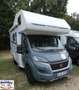 Weinsberg CaraHome 600 DKG TV-Paket, Care-Drive Paket Weiß - thumbnail 15