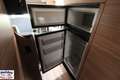 Weinsberg CaraHome 600 DKG TV-Paket, Care-Drive Paket Weiß - thumbnail 10