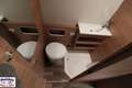 Weinsberg CaraHome 600 DKG TV-Paket, Care-Drive Paket Weiß - thumbnail 14