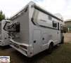 Weinsberg CaraHome 600 DKG TV-Paket, Care-Drive Paket Weiß - thumbnail 3