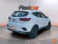 MG ZS 1.5 Luxury Blanco - thumbnail 3