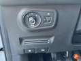 MG ZS 1.5 Luxury Blanco - thumbnail 20