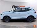 MG ZS 1.5 Luxury Blanco - thumbnail 7