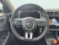 MG ZS 1.5 Luxury Blanco - thumbnail 12