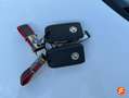 MG ZS 1.5 Luxury Blanco - thumbnail 29