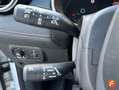 MG ZS 1.5 Luxury Blanco - thumbnail 17