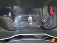 MG ZS 1.5 Luxury Blanco - thumbnail 11