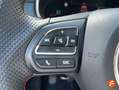 MG ZS 1.5 Luxury Blanco - thumbnail 15